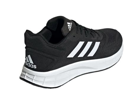 adidas schuhe mit namen|adidas sportschuhe damen.